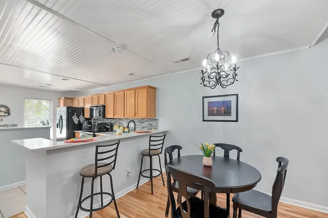 $290,000 | 122 Greyson Circle, Goose Creek, SC 29445