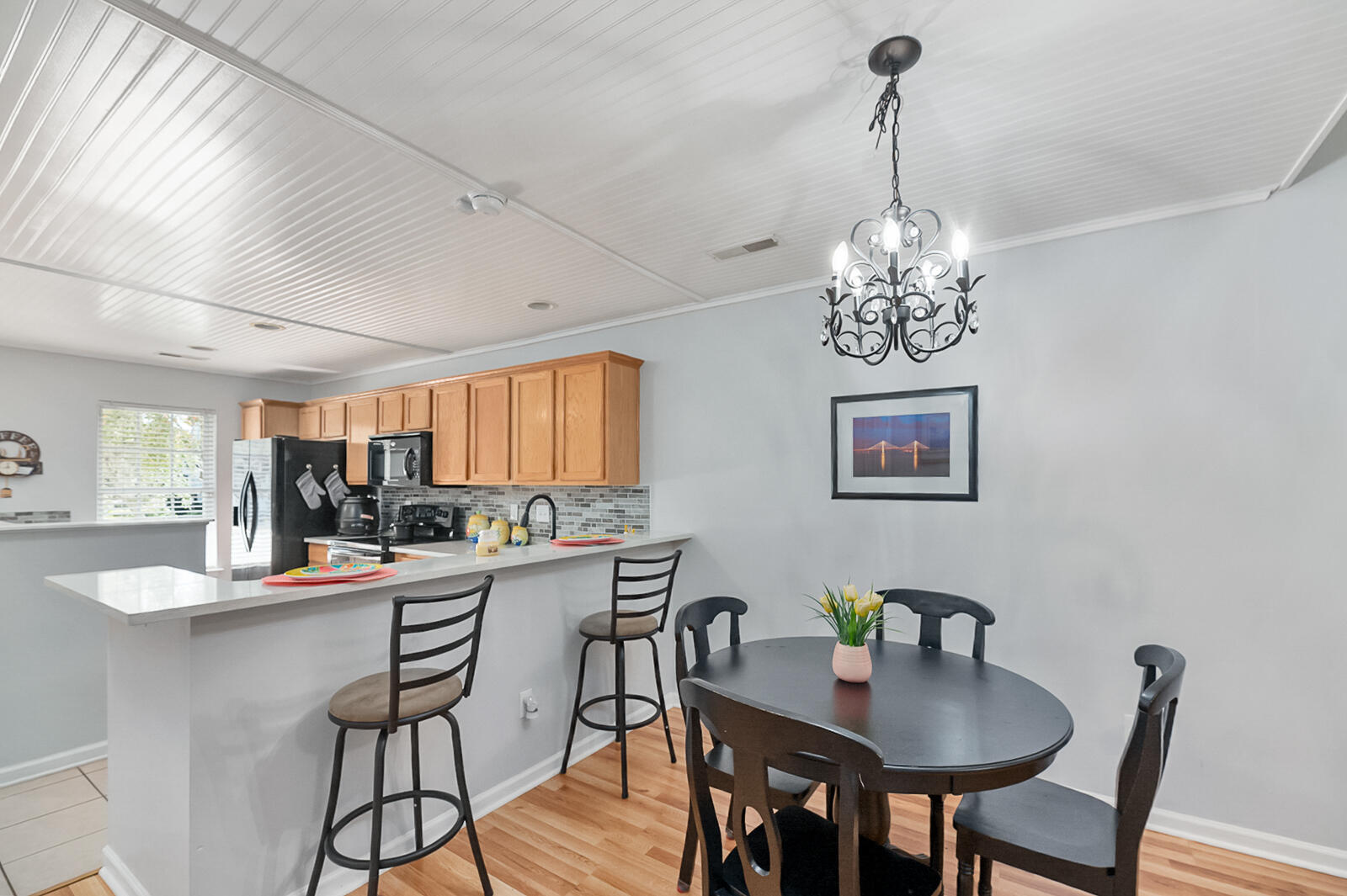 122 Greyson Circle Goose Creek, SC 29445 - Photo 10 of 21 122 Greyson Circle 7 of 23