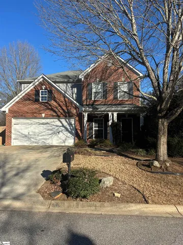 $2,450 | 233 Meadow Blossom Way, Simpsonville, SC 29681