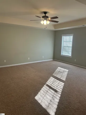 $2,450 | 233 Meadow Blossom Way, Simpsonville, SC 29681