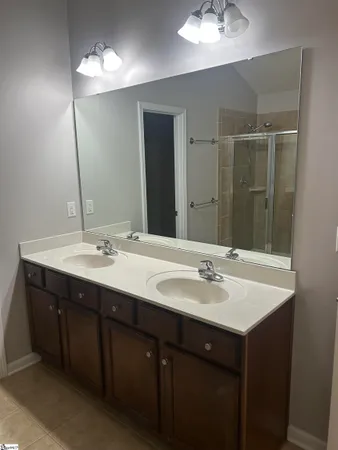 $2,450 | 233 Meadow Blossom Way, Simpsonville, SC 29681