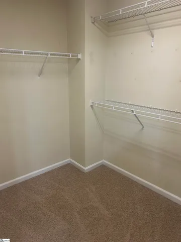 $2,450 | 233 Meadow Blossom Way, Simpsonville, SC 29681