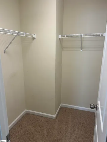 $2,450 | 233 Meadow Blossom Way, Simpsonville, SC 29681