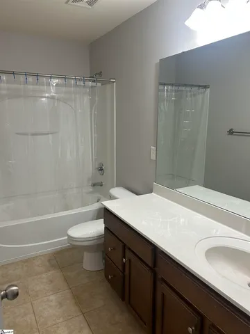 $2,450 | 233 Meadow Blossom Way, Simpsonville, SC 29681