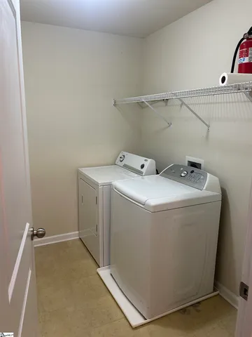 $2,450 | 233 Meadow Blossom Way, Simpsonville, SC 29681