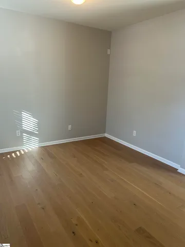 $2,450 | 233 Meadow Blossom Way, Simpsonville, SC 29681