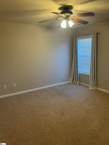 $2,450 | 233 Meadow Blossom Way, Simpsonville, SC 29681