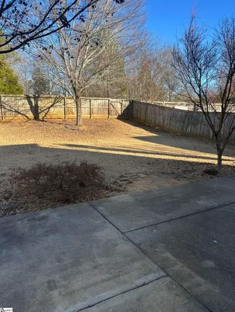 $2,450 | 233 Meadow Blossom Way, Simpsonville, SC 29681