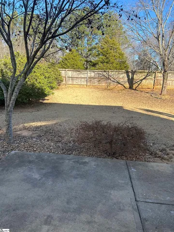 $2,450 | 233 Meadow Blossom Way, Simpsonville, SC 29681