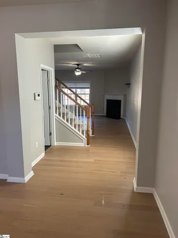 $2,450 | 233 Meadow Blossom Way, Simpsonville, SC 29681