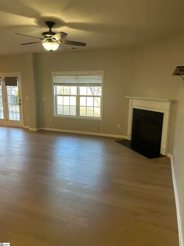 $2,450 | 233 Meadow Blossom Way, Simpsonville, SC 29681