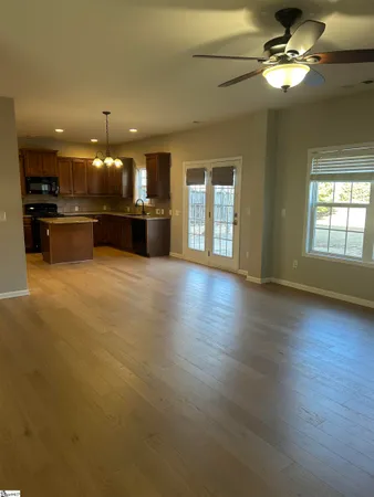 $2,450 | 233 Meadow Blossom Way, Simpsonville, SC 29681
