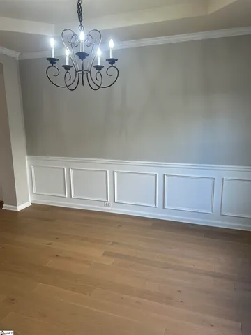 $2,450 | 233 Meadow Blossom Way, Simpsonville, SC 29681