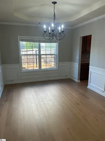 $2,450 | 233 Meadow Blossom Way, Simpsonville, SC 29681