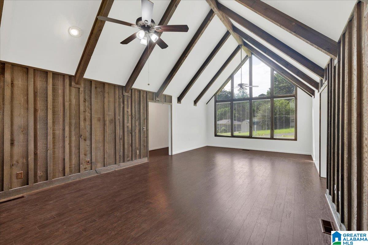 429 Valley Street Adamsville, AL 35005 - Photo 14 of 47