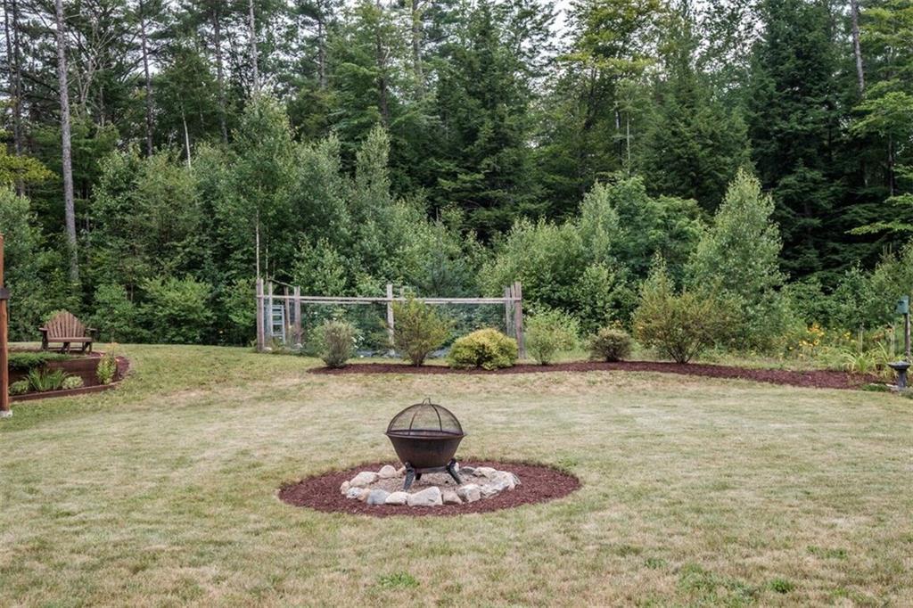 42 Foxboro Road Lovell, ME 04051 - Photo 10 of 29 Photo