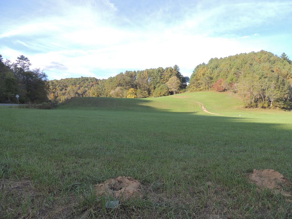 Tbd Gambetta Road, Unit 2 Galax, VA 24333 - Photo 1 of 2 Gallery Image 1
