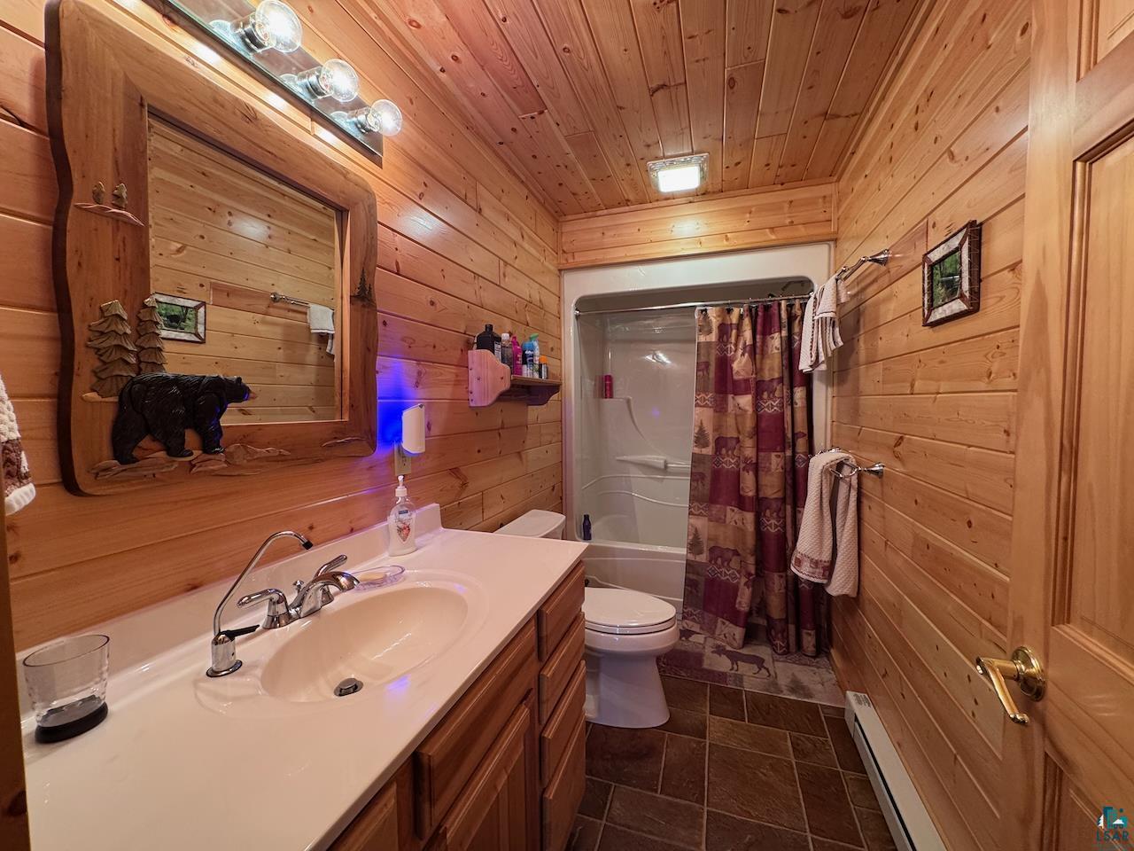 7359 Oak Narrows Road Tower, MN 55790 - Photo 25 of 34 Gallery Image 25