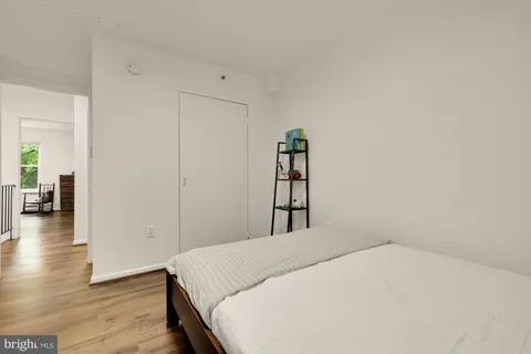 $775,000 | 1501 Gallatin Street Northeast, Washington, DC 20017