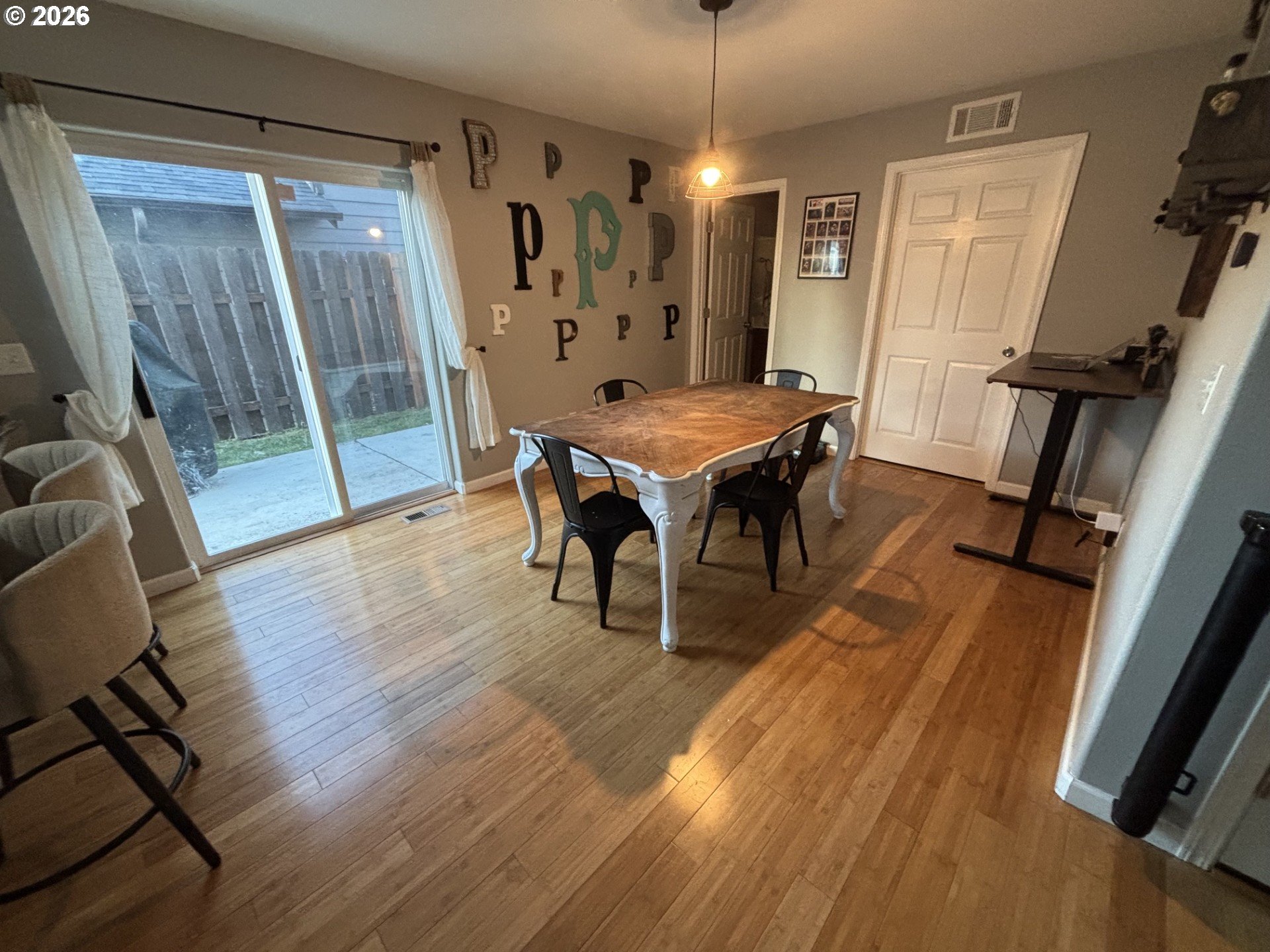 408 Sunset Court Amity, OR 97101 - Photo 9 of 11