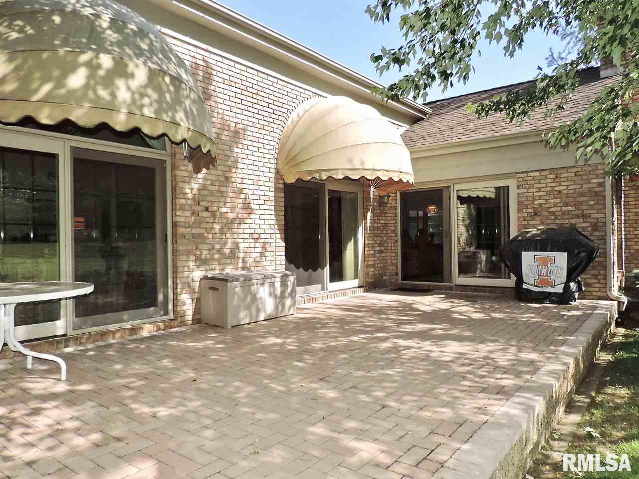 1435 California Road Pekin, IL 61554 - Photo 3 of 32 Gallery Image 3