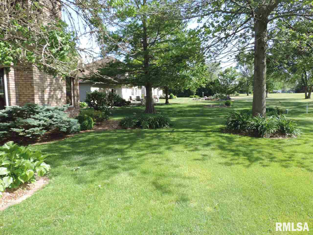 1435 California Road Pekin, IL 61554 - Photo 31 of 32 Gallery Image 31