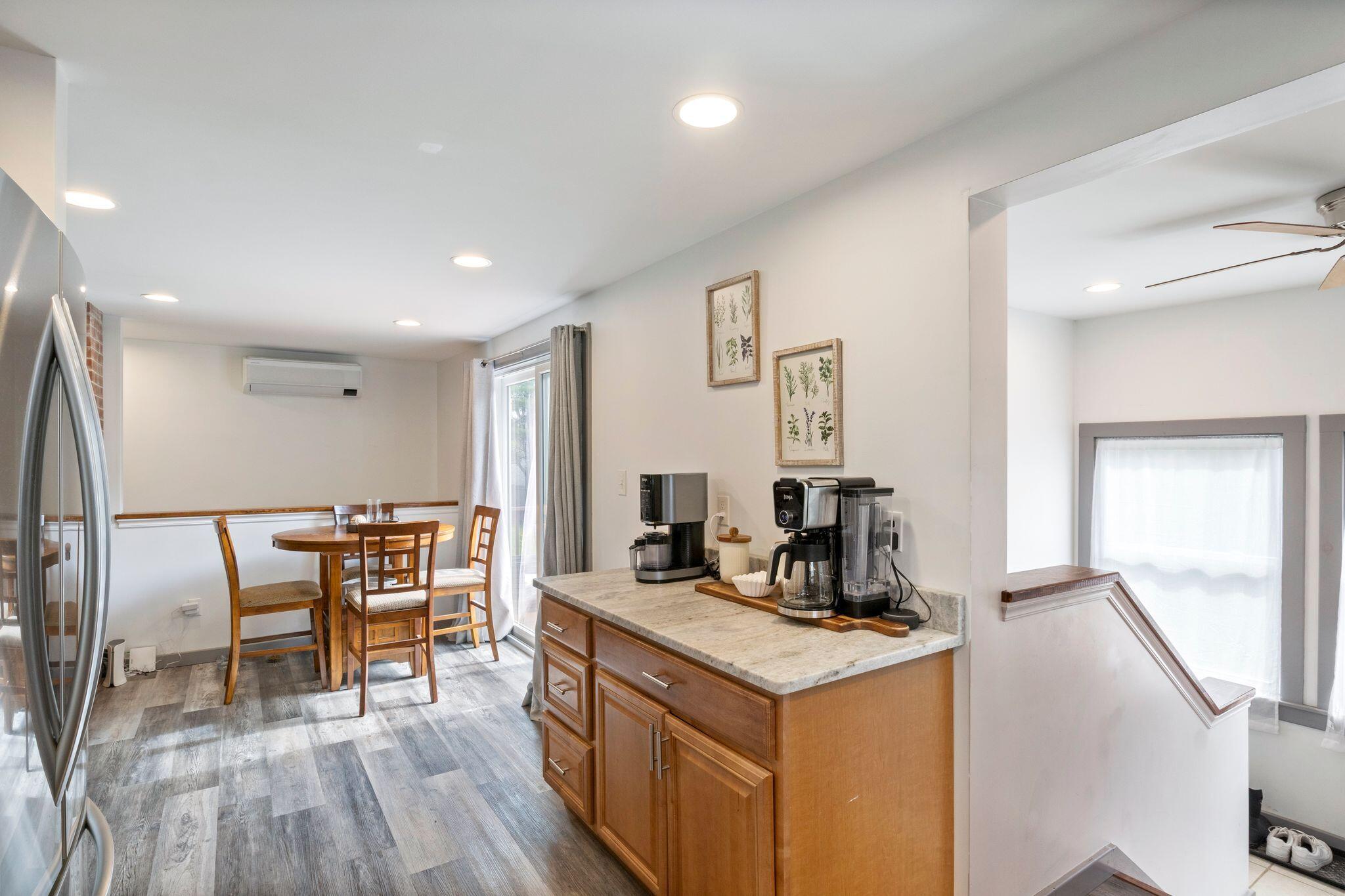 278 Pinkham Brook Road Durham, ME 04222 - Photo 15 of 48 278_Pinkham_Brook_Rd_042