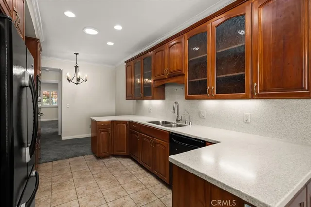 $915,000 | 888 Highpoint Drive, Claremont, CA 91711