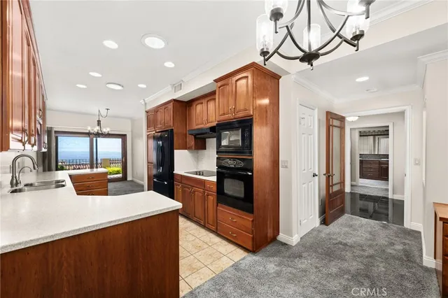 $915,000 | 888 Highpoint Drive, Claremont, CA 91711