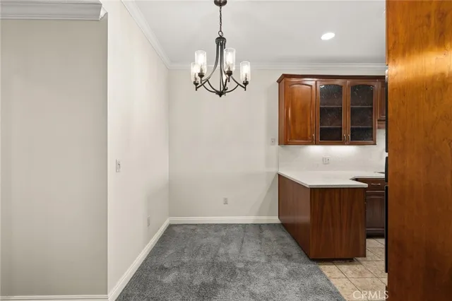 $915,000 | 888 Highpoint Drive, Claremont, CA 91711