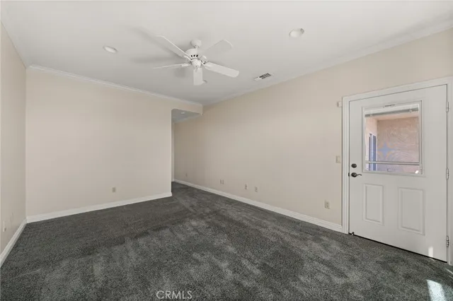 $915,000 | 888 Highpoint Drive, Claremont, CA 91711