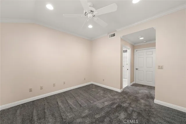 $915,000 | 888 Highpoint Drive, Claremont, CA 91711