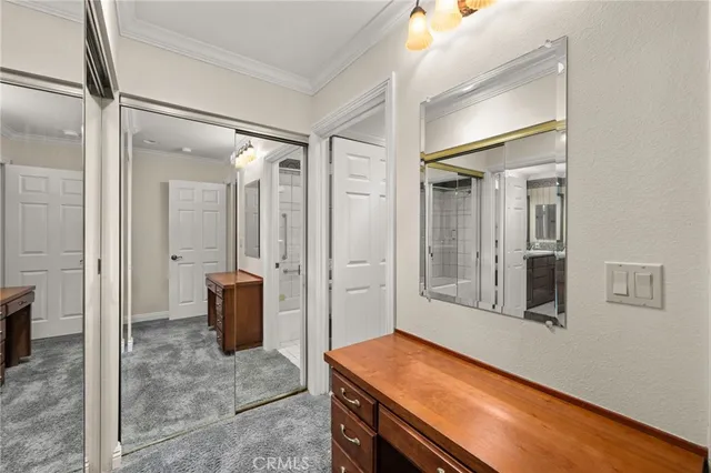 $915,000 | 888 Highpoint Drive, Claremont, CA 91711