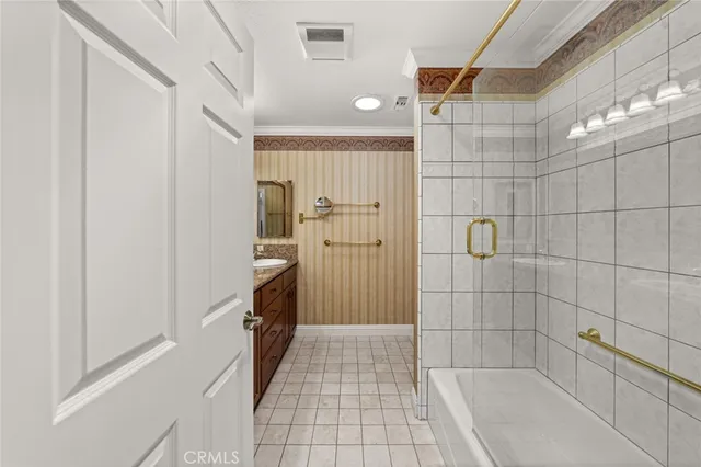 $915,000 | 888 Highpoint Drive, Claremont, CA 91711