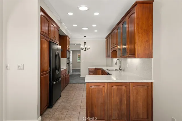 $915,000 | 888 Highpoint Drive, Claremont, CA 91711