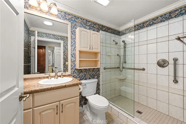 $915,000 | 888 Highpoint Drive, Claremont, CA 91711