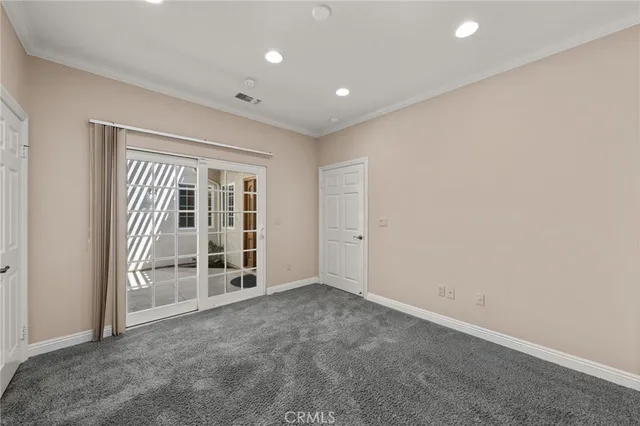 $915,000 | 888 Highpoint Drive, Claremont, CA 91711