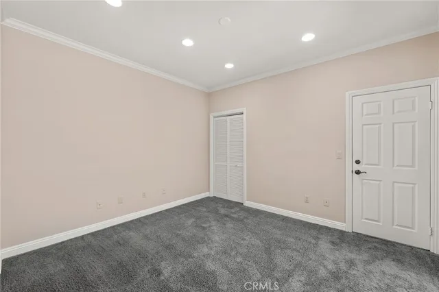 $915,000 | 888 Highpoint Drive, Claremont, CA 91711