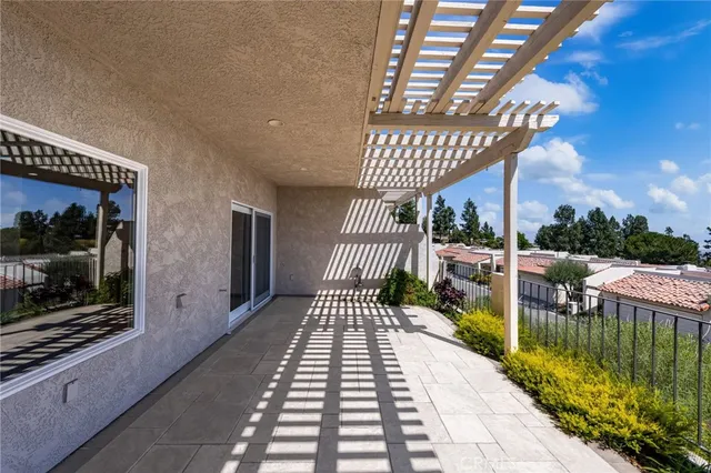 $915,000 | 888 Highpoint Drive, Claremont, CA 91711