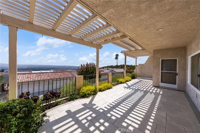 $915,000 | 888 Highpoint Drive, Claremont, CA 91711