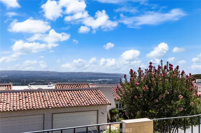 $915,000 | 888 Highpoint Drive, Claremont, CA 91711