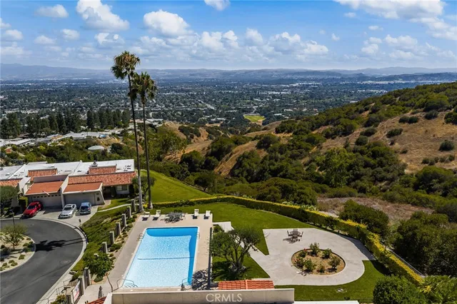 $915,000 | 888 Highpoint Drive, Claremont, CA 91711