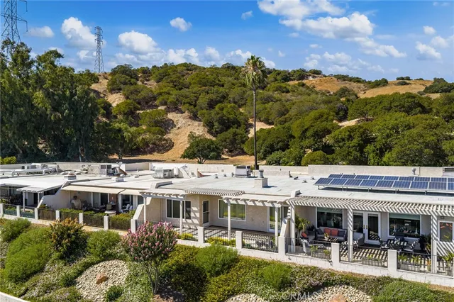 $915,000 | 888 Highpoint Drive, Claremont, CA 91711