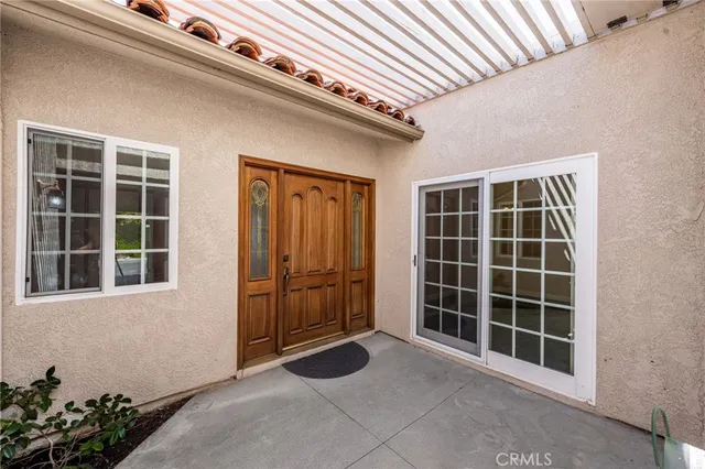 $915,000 | 888 Highpoint Drive, Claremont, CA 91711
