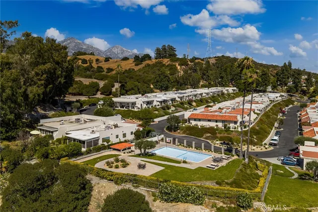 $915,000 | 888 Highpoint Drive, Claremont, CA 91711