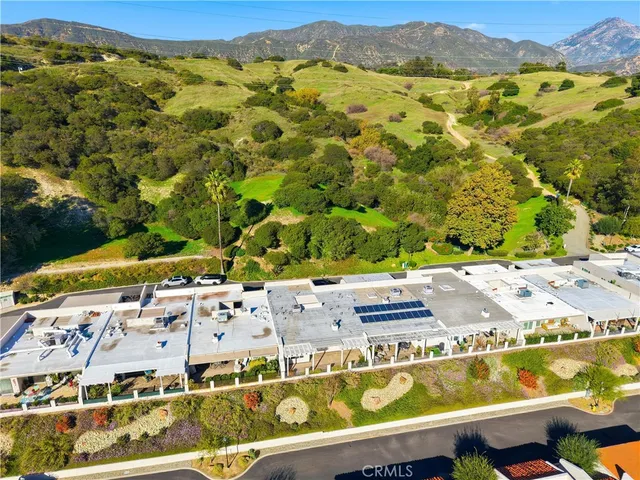 a view of street view