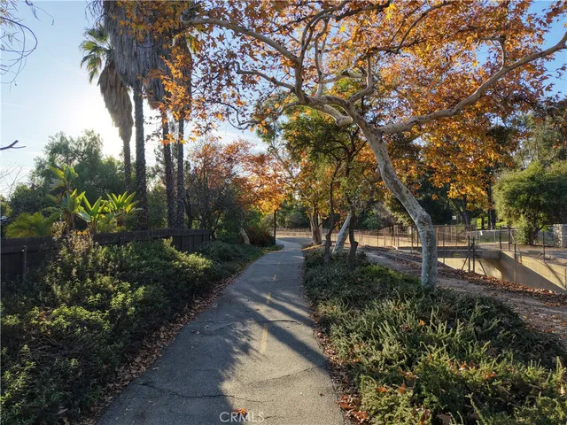 $899,000 | 888 Highpoint Drive, Claremont, CA 91711