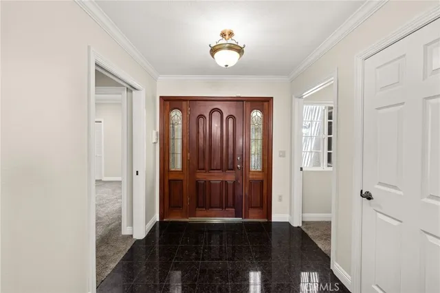 $915,000 | 888 Highpoint Drive, Claremont, CA 91711