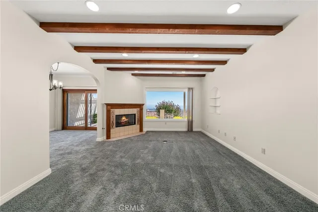 $915,000 | 888 Highpoint Drive, Claremont, CA 91711