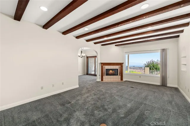 $915,000 | 888 Highpoint Drive, Claremont, CA 91711